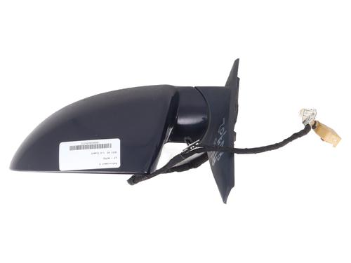 Retrovisor esquerdo AUDI A2 (8Z0) 1.4 TDI | BP33535281C26 - Image 6
