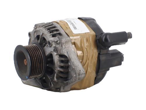 Alternator SUZUKI SWIFT V (AZ) 1.0 (A2L310) | BP27259889M7 - Image 6
