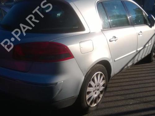 Used Parts RENAULT VEL SATIS (BJ0_)    4648854