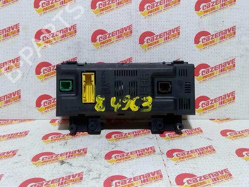 Switch CITROËN C4 Coupe (LA_) 1.6 HDi | BP25695790I30 - Image 2