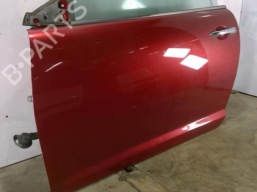 left-front-door-alfa-romeo-mito-955_-2008-2009-2010-2011-2012-2013-2014-2015-2016-2017-2018-25679146 main image