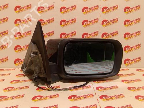 right-mirror-bmw-3-e46-1997-1998-1999-2000-2001-2002-2003-2004-2005-25684362 main image