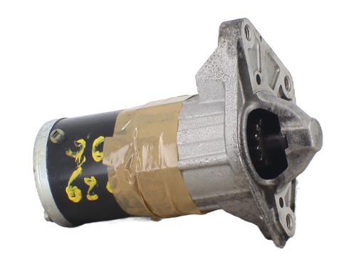 Starter RENAULT TRAFIC III Van (FG_) 1.6 dCi 115 (FGMD) | BP27547510M8  - Image 5