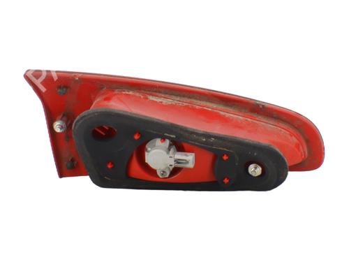 Used Right tailgate light Right tailgate light ALFA ROMEO 147 (937_) 1.9 JTDM 16V (937.AXN1B, 937.AXZ1B) (170 hp) 32669534 32669534