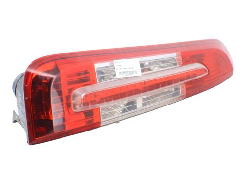 Left taillight FORD FOCUS C-MAX (DM2) 1.6 TDCi | BP38007173C34 - Image 2