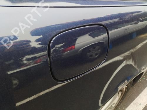 Used Fuel flap MERCEDES-BENZ CLK Convertible (A208) CLK 200 (208.435) (136 hp) 25690298