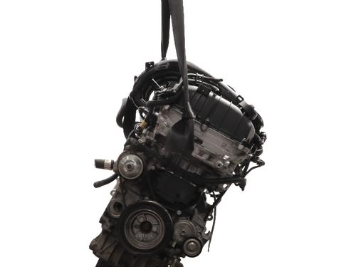 Engine CITROËN C3 III (SX) 1.2 PureTech 82 | BP26741714M1 