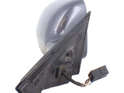 Used Right mirror Right mirror AUDI A3 (8L1) 1.6 (102 hp) 35959019 35959019