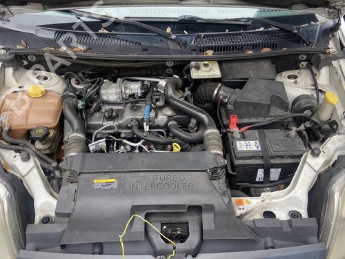 steering-pump-ford-transit-connect-p65_-p70_-p80_-2002-25678772 main image