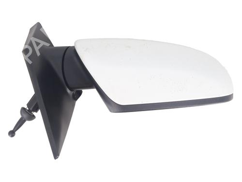 right-mirror-kia-rio-ii-jb-2005-2006-2007-2008-2009-2010-2011-34639639 main image