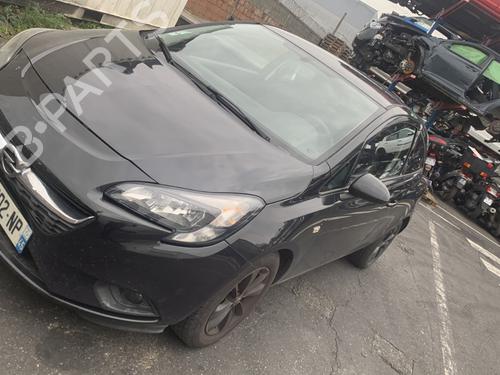 Recambios OPEL CORSA E (X15) 1.4 (08, 68) (90 hp) 4372410