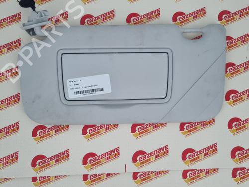 Pare-soleil gauche FORD PUMA (J2K, CF7) 1.0 Flexifuel (125 hp) 29476348