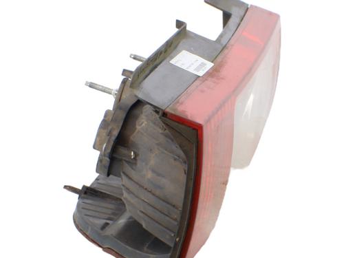 Left taillight PEUGEOT BOXER Van 2.2 HDi 120 | BP29241038C34  - Image 5