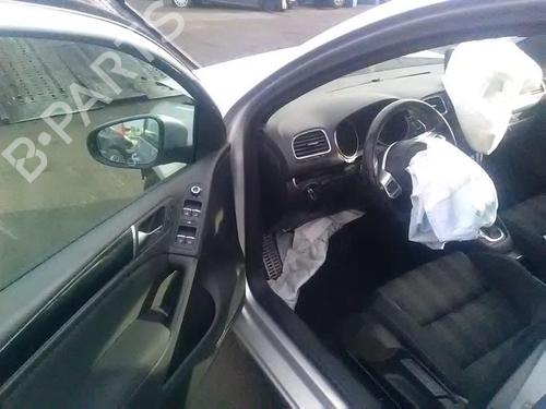 Electronic module VW GOLF VI (5K1) 2.0 TDI | BP25695228M83 - Image 11