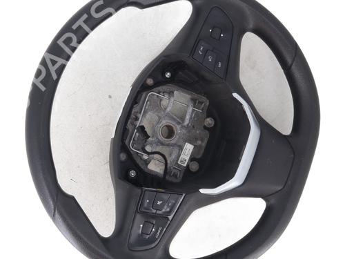 Rat CITROËN JUMPY III Van (V_) 2.0 BlueHDi 145 | BP34044012C49  - Image 6