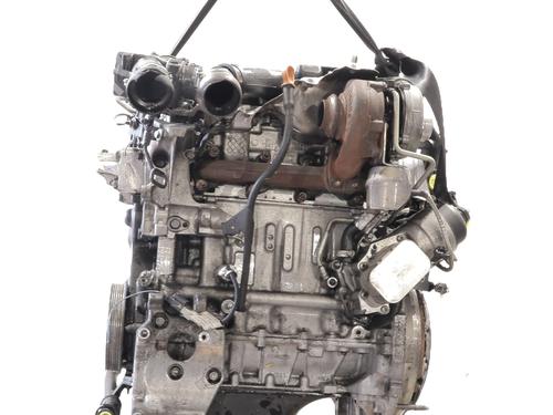 Motor Motor 38064819 38064819