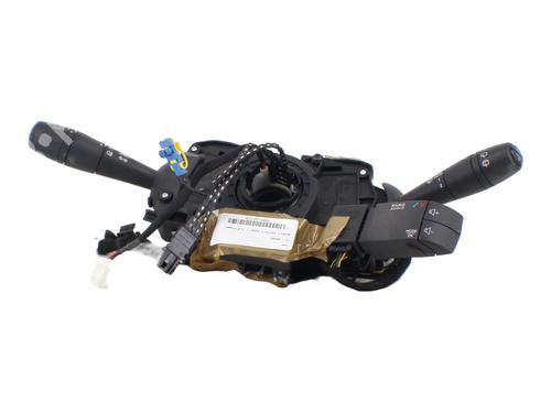 Devioluci RENAULT CAPTUR I (J5_, H5_) 1.5 dCi 90 (J5N4, J5M5, J5MW, J5M6, J5AL, J5AJ) (90 hp) 29249345