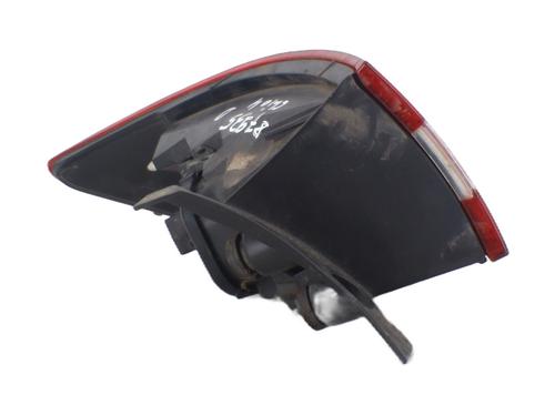 right-taillight-renault-clio-iv-bh_-2012-2013-2014-2015-2016-2017-2018-2019-2020-2021-34211991 main image