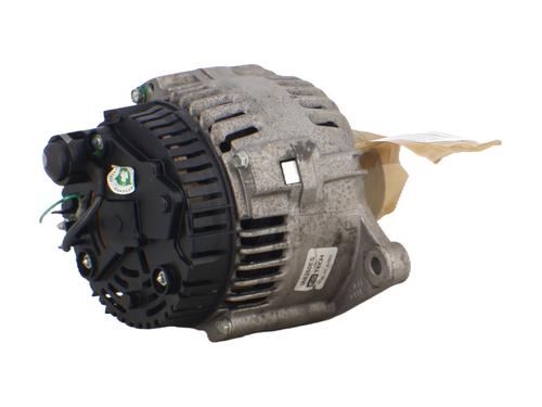 Alternator CITROËN SAXO (S0, S1) 1.1 X, SX | BP25691036M7 