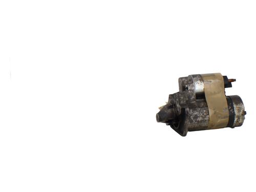 Starter RENAULT CLIO II (BB_, CB_) 1.5 dCi (B/C2J) | BP29847301M8 