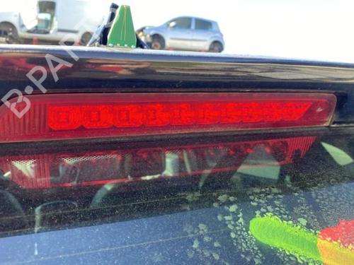 Switch HYUNDAI ix35 (LM, EL, ELH) 1.7 CRDi | BP25697545I30  - Image 34