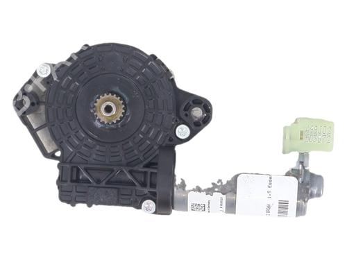Sunroof engine VW GOLF VIII Variant (CG5, DB5) 1.5 eTSI | BP39629217M60 - Image 4