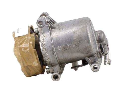 AC compressor CITROËN JUMPY III Van (V_) 2.0 BlueHDi 120 | BP25680590M34  - Image 6