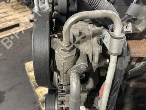 Used Steering pump Steering pump 25674194 25674194