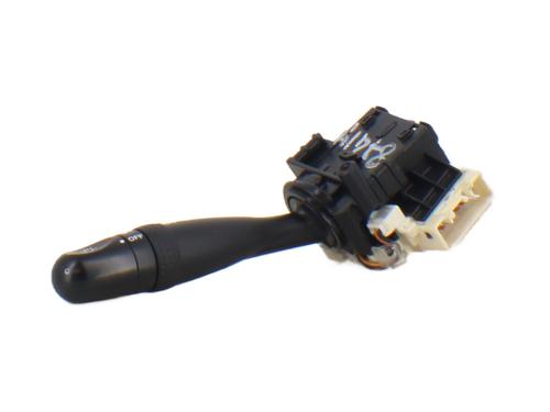 Used Switch Switch SUZUKI SWIFT III (MZ, EZ) 1.3 (RS413, ZC11S) (92 hp) 31921335 31921335