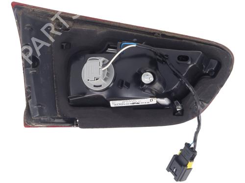 Right tailgate light CITROËN DS5 2.0 BlueHDi 180 | BP36442470C80 - Image 3