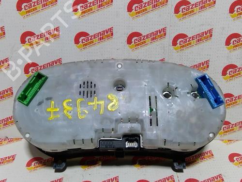 Instrument cluster AUDI A3 (8L1) 1.9 TDI | BP25691933C47 