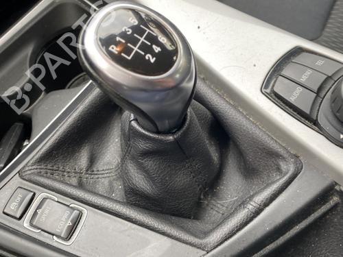 Left front window switch BMW 3 (F30, F80) 320 d | BP25682949I27  - Image 6