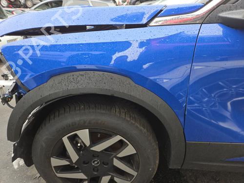 Control unit OPEL MOKKA MOKKA-e (76) | BP32299812M11 