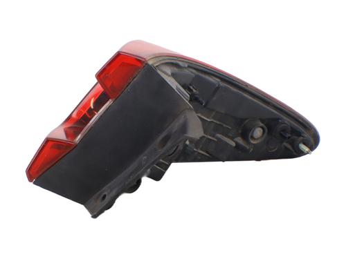 Left tailgate light RENAULT KADJAR (HA_, HL_) 1.3 TCe 140 (HLNB, HLN1) | BP36300930C79  - Image 8