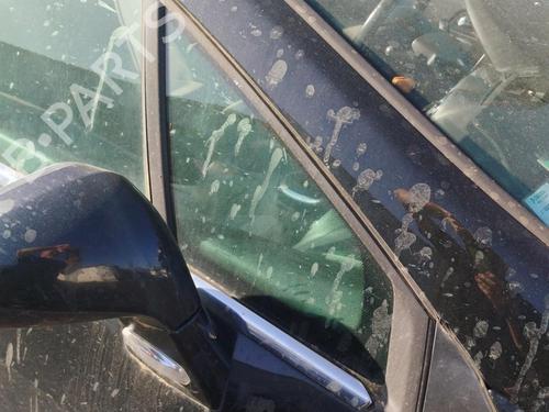 Used Front right quarter glass Front right quarter glass PEUGEOT 308 CC (4B_) 2.0 HDi (163 hp) 36651614 36651614