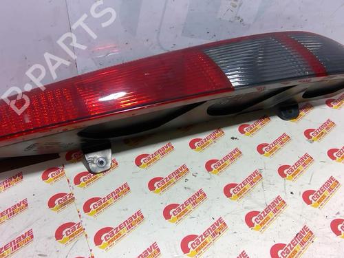 Used Right taillight Right taillight FORD FOCUS II Turnier (DA_, FFS, DS) 2.0 TDCi (133 hp) 25696030 25696030