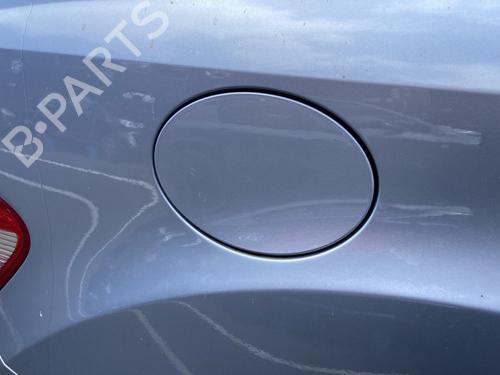 Trappe de carburant MERCEDES-BENZ M-CLASS (W164) ML 280 CDI 4-matic (164.120) (190 hp) 25676230