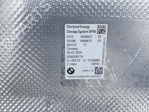 Left sun visor MINI MINI COUNTRYMAN (F60) Cooper SE ALL4 | BP28116363I1 - Image 11