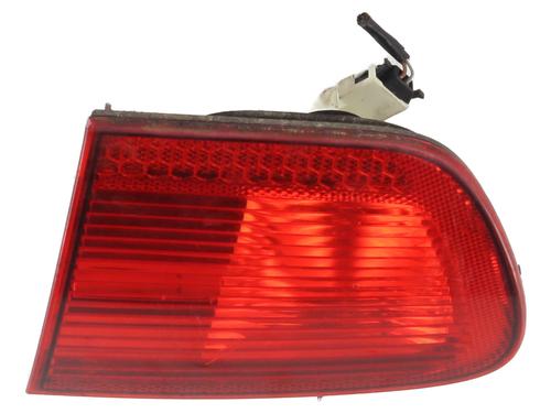 Used Right tailgate light Right tailgate light SEAT IBIZA II (6K1) 1.4 i (60 hp) 25690918 25690918