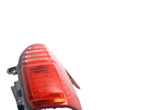 Right taillight PEUGEOT 5008 (0U_, 0E_) 1.6 HDi | BP27819633C35 