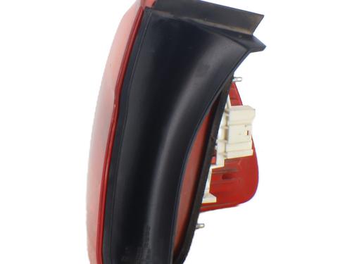 Left taillight BMW 3 Touring (E91) 330 xd | BP31722437C34 - Image 3