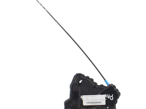 electronic-module-toyota-auris-estate-_e18_-2013-2014-2015-2016-2017-2018-25672875 main image