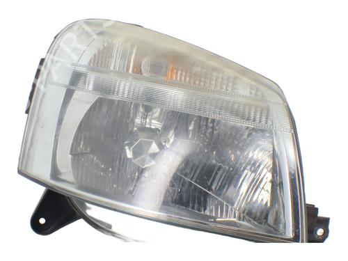 Used Right headlight CITROËN BERLINGO / BERLINGO FIRST Box Body/MPV (M_) 1.1 i (MAHDZ, MBHDZ, MBHFX) (60 hp) 28545562