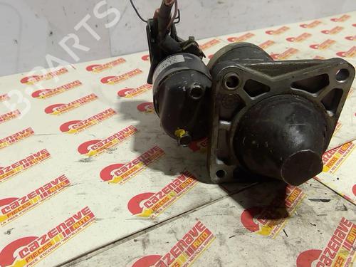 Startmotor FIAT PUNTO (188_) 1.2 60 (188.030, .050, .130, .150, .230, .250) | BP25699353M8 