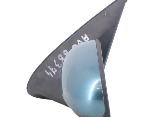 left-mirror-nissan-almera-ii-hatchback-n16-2000-35991502 main image