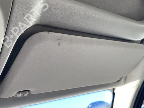 Right sun visor PEUGEOT PARTNER Box Body/MPV 1.6 HDi | BP30860462I2 - Image 2