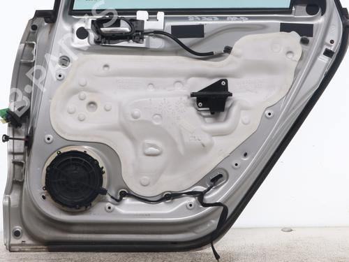 rear-right-window-mechanism-citroen-c4-ii-nc_-2009-29851718 main image