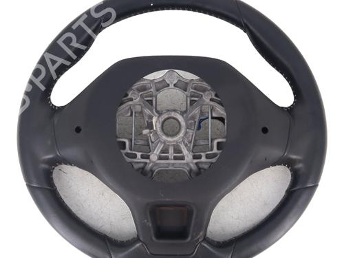 Volante Volante PEUGEOT 308 II (LB_, LP_, LW_, LH_, L3_) 1.5 BlueHDi 130 (131 hp) 34044027 34044027