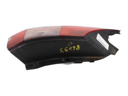 Used Left taillight Left taillight RENAULT SCÉNIC II (JM0/1_) 1.9 dCi (JM0G, JM12, JM1G, JM2C) (120 hp) 31043083 31043083