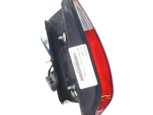 Right tailgate light KIA CARENS IV 1.7 CRDi | BP35959061C80 - Image 4